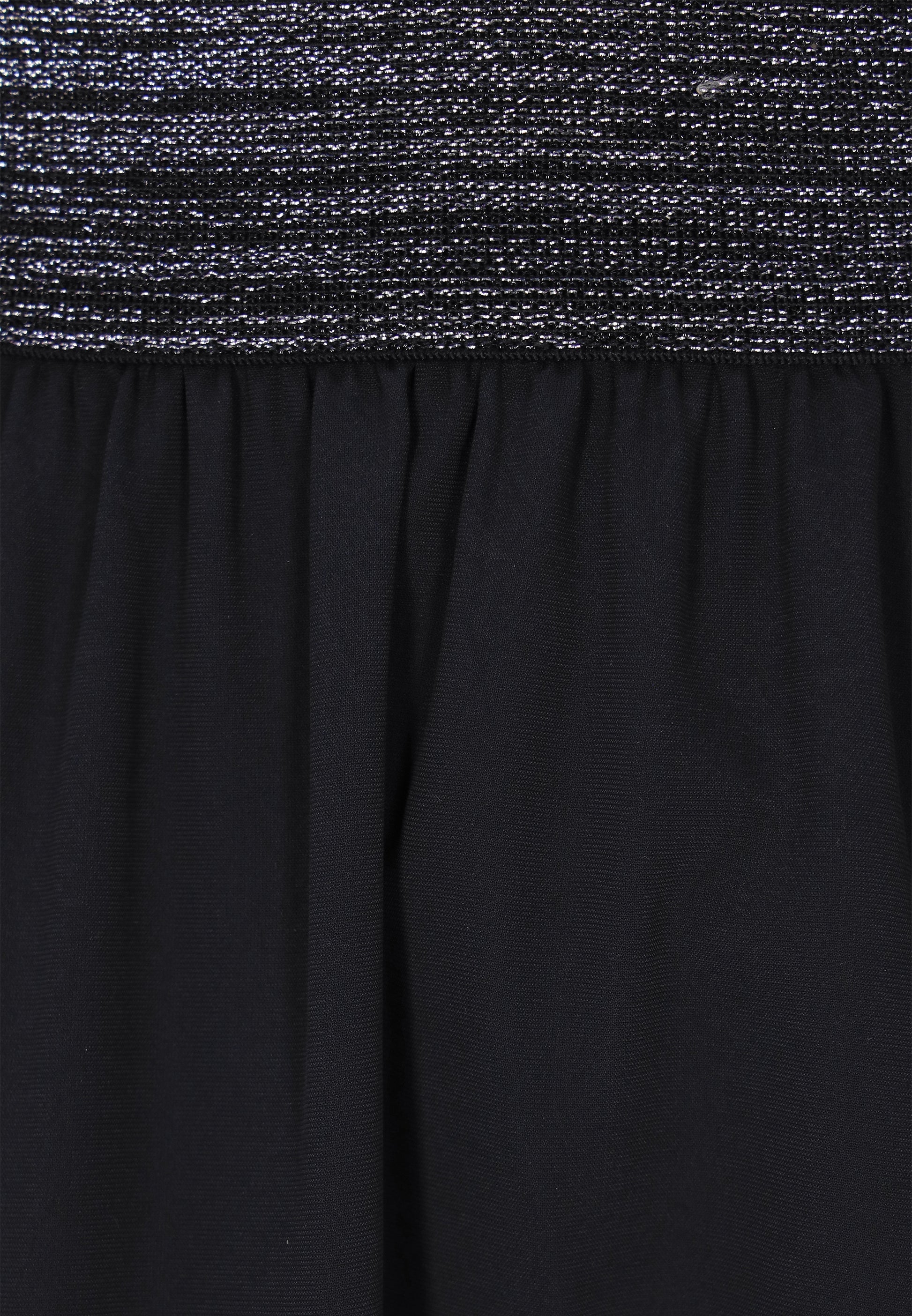 DreiMaster Klassik Kobiety