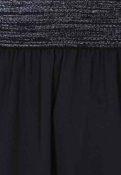 DreiMaster Klassik Kobiety