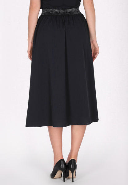 DreiMaster Klassik Kobiety