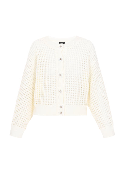 DreiMaster Klassik Women's Cardigan