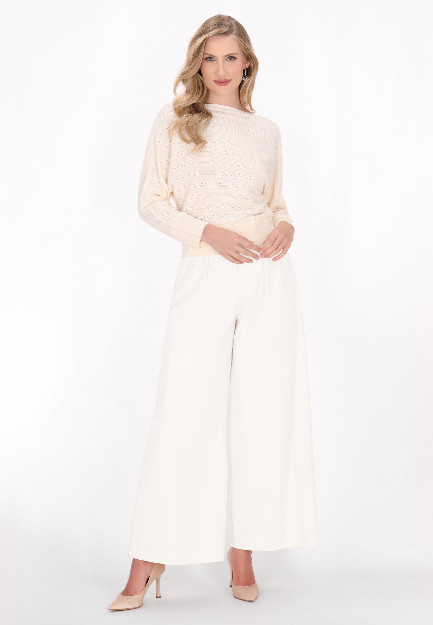 DreiMaster Klassik Kobiety