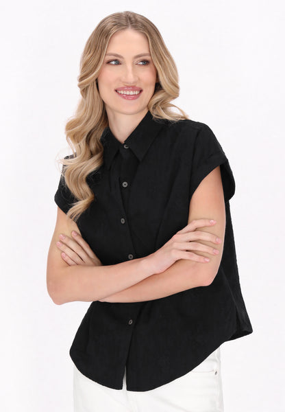 DreiMaster Maritim Women's Blouse