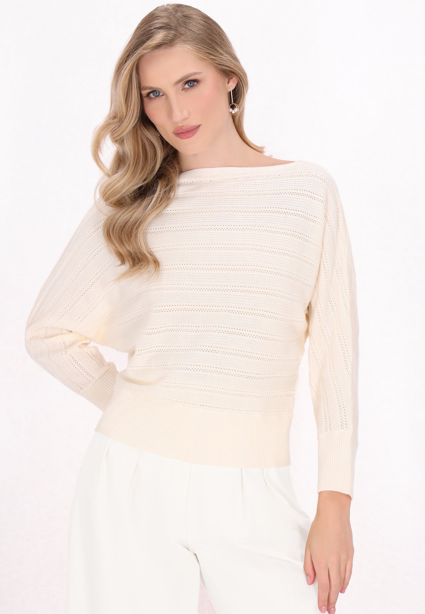 DreiMaster Klassik Kobiety