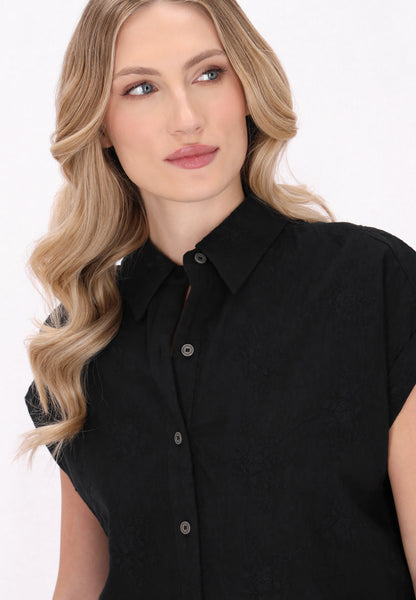 DreiMaster Maritim Women's Blouse