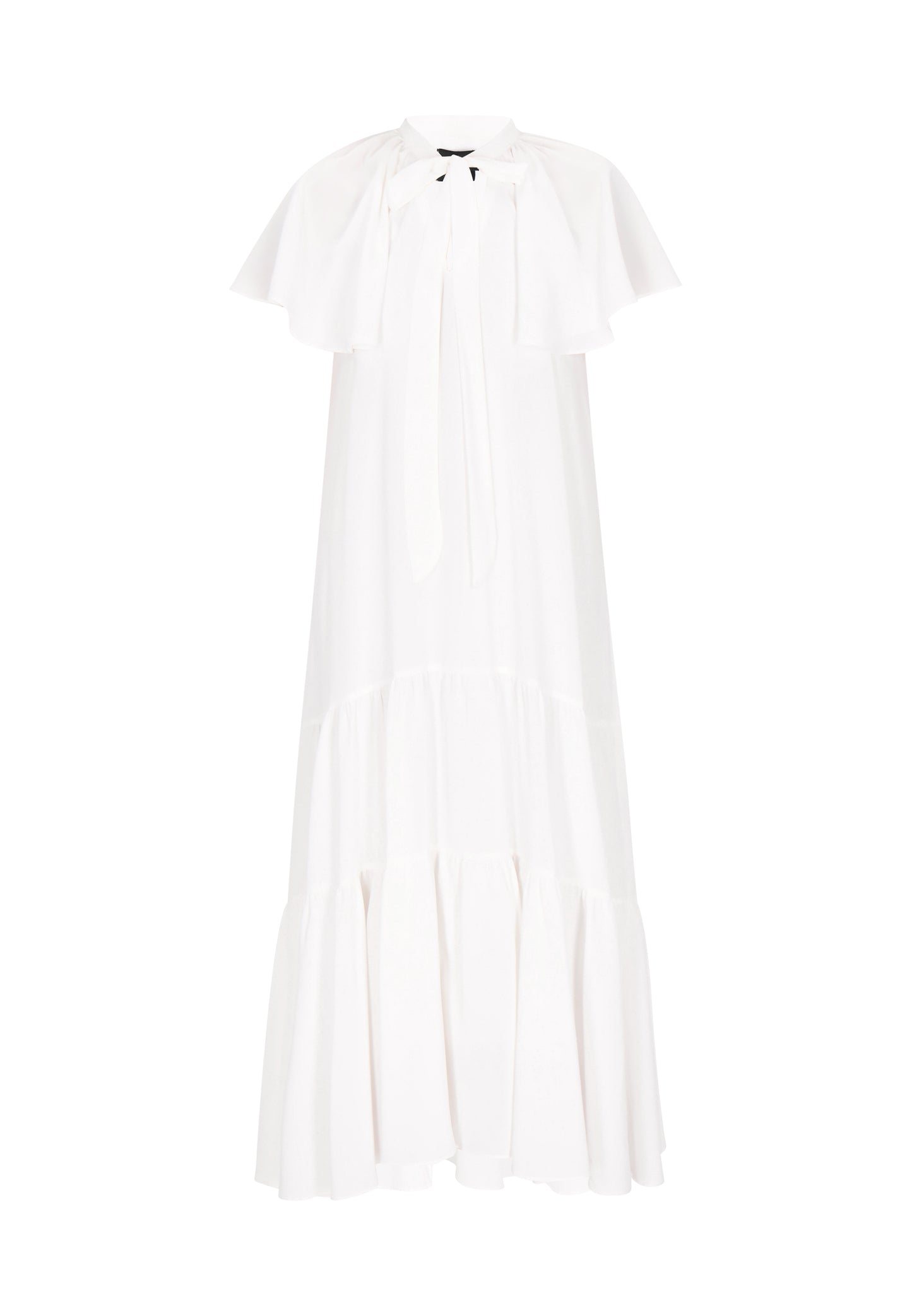 DreiMaster Klassik Kobiety Sukienka