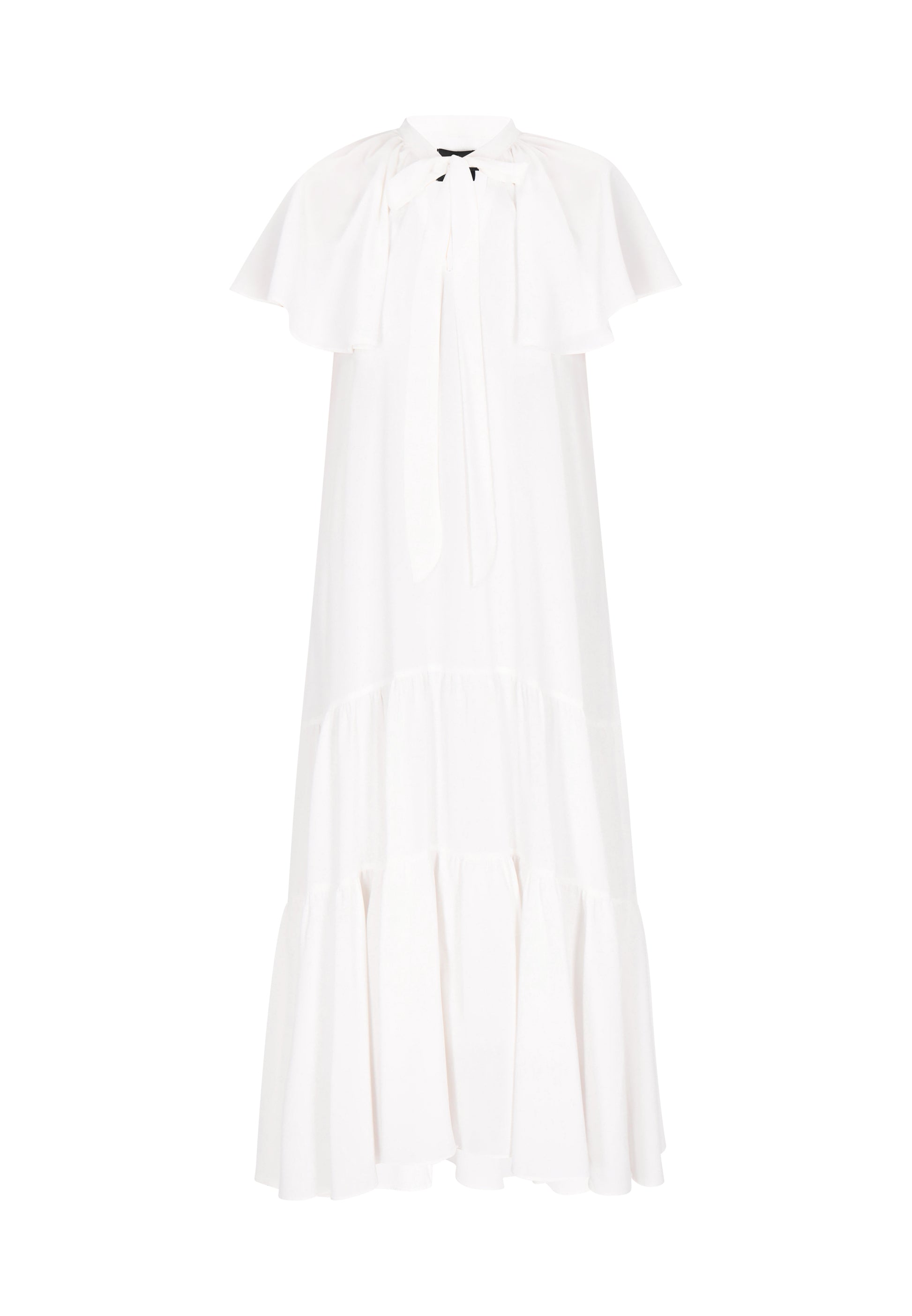 DreiMaster Klassik Kobiety Sukienka