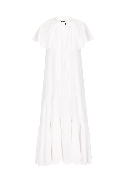 DreiMaster Klassik Kobiety Sukienka