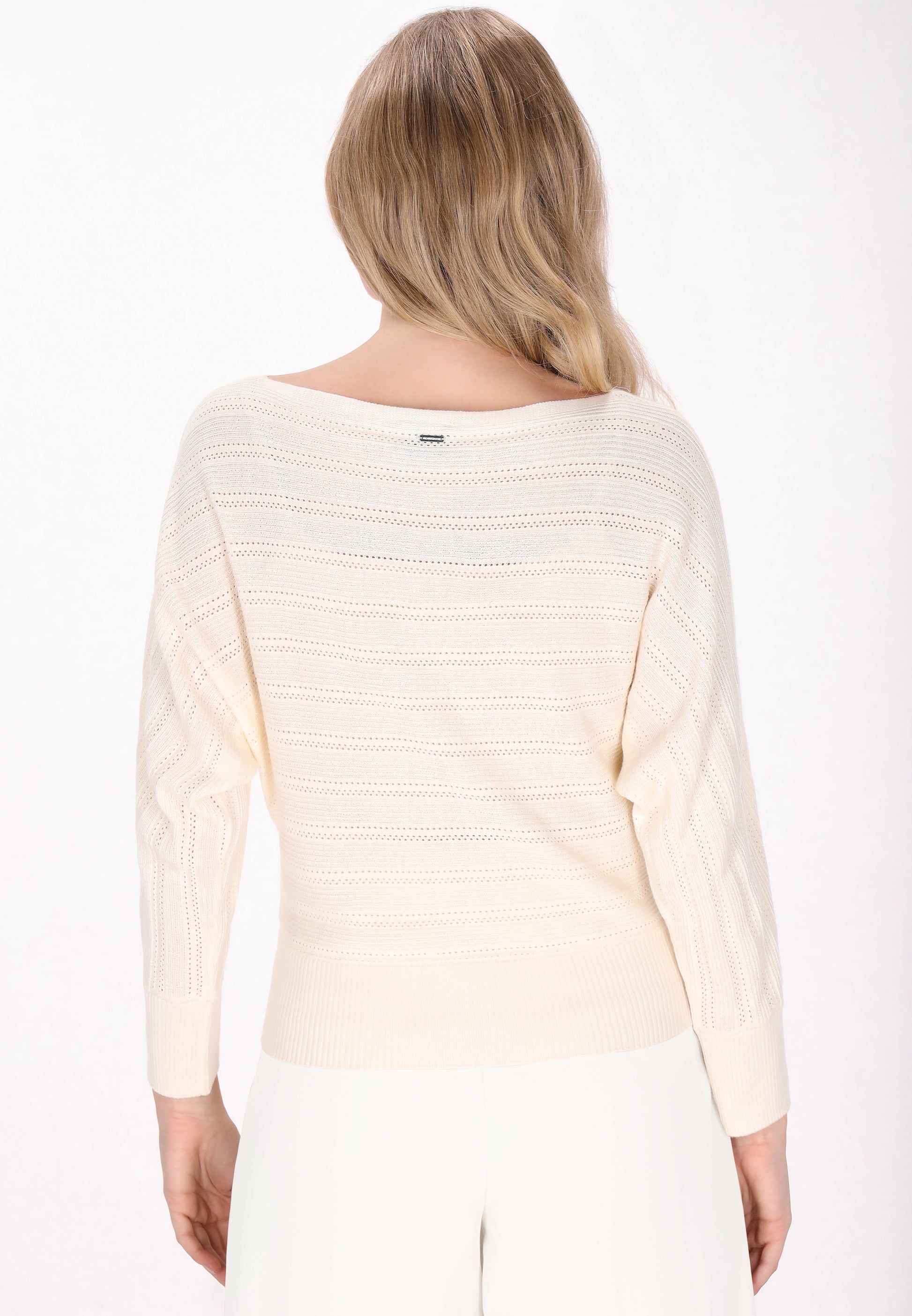 DreiMaster Klassik Kobiety