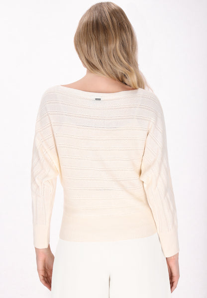 DreiMaster Klassik Kobiety