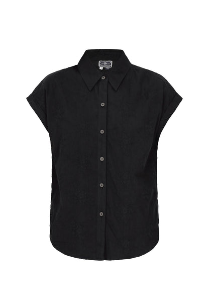 DreiMaster Maritim Women's Blouse