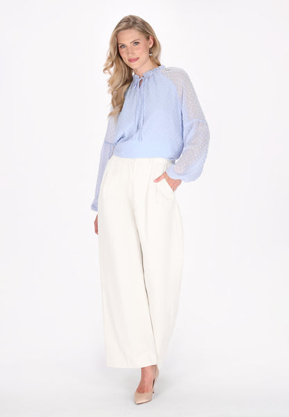 DreiMaster Klassik Kobiety bluzka