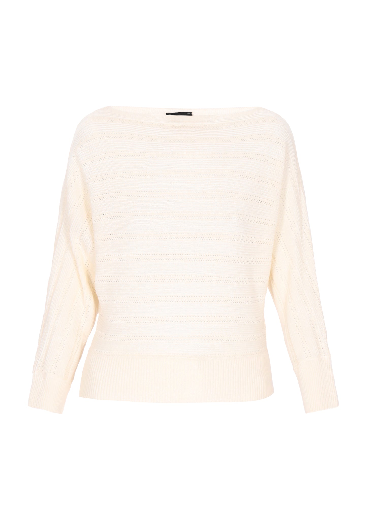 DreiMaster Klassik Kobiety