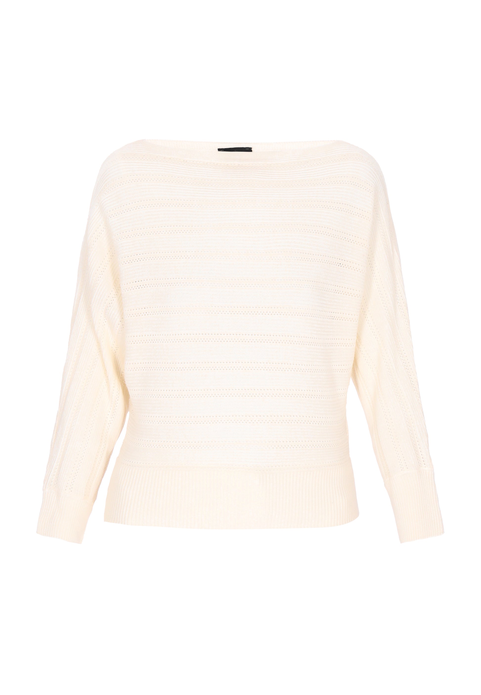 DreiMaster Klassik Kobiety