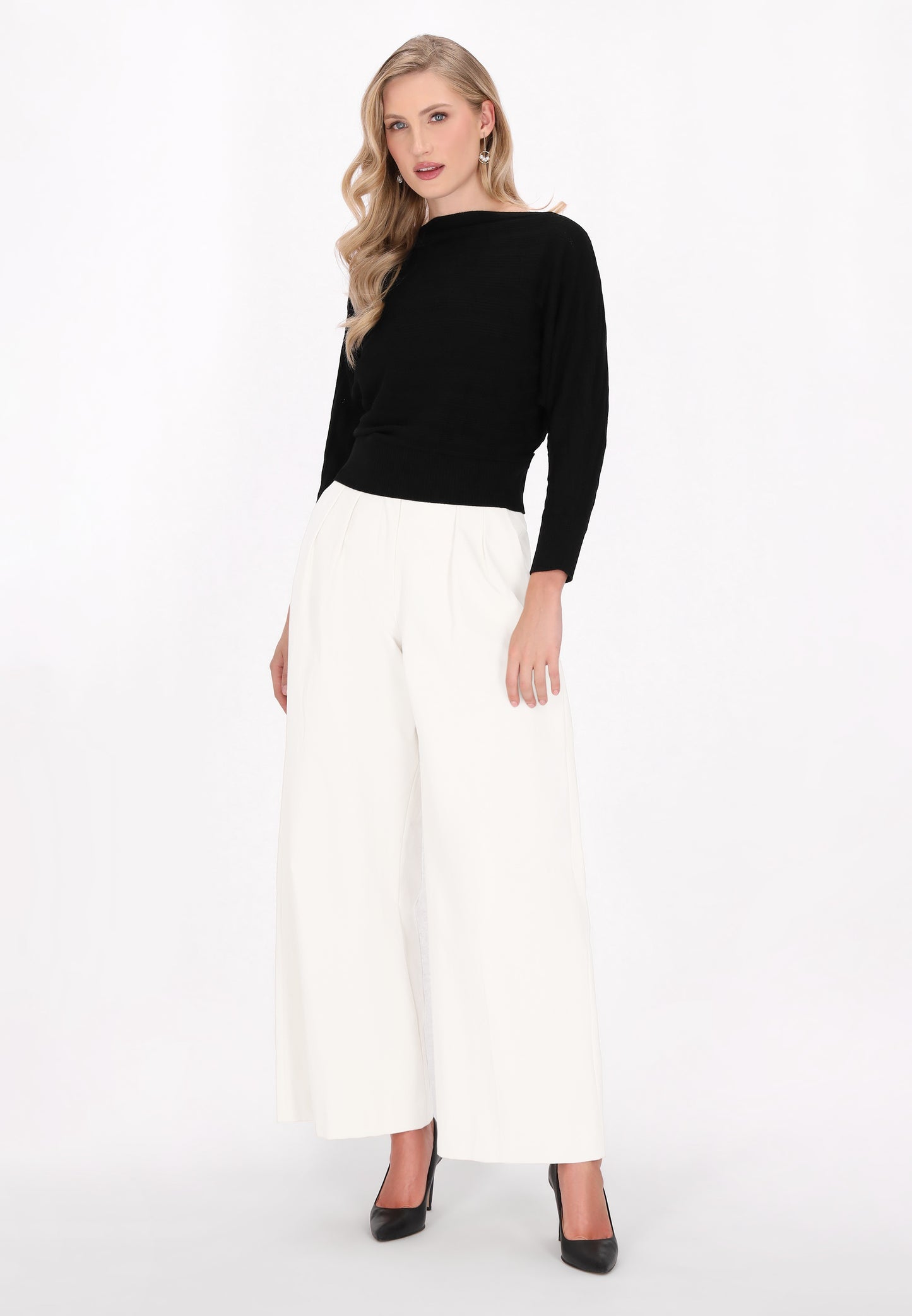 DreiMaster Klassik Kobiety