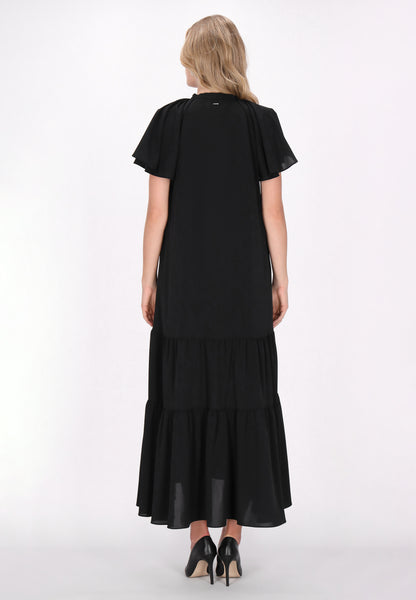 DreiMaster Klassik Kobiety Sukienka