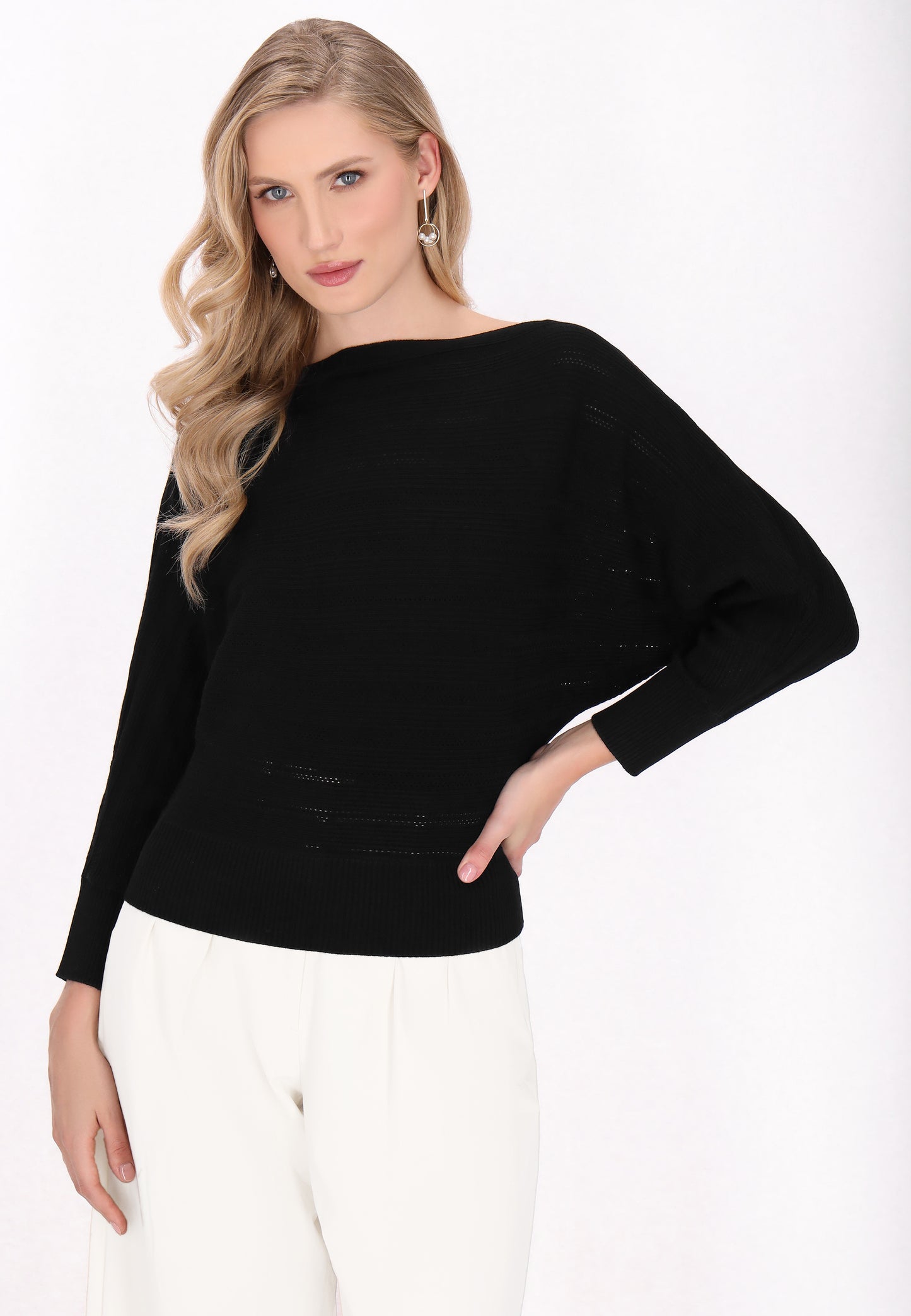 DreiMaster Klassik Kobiety