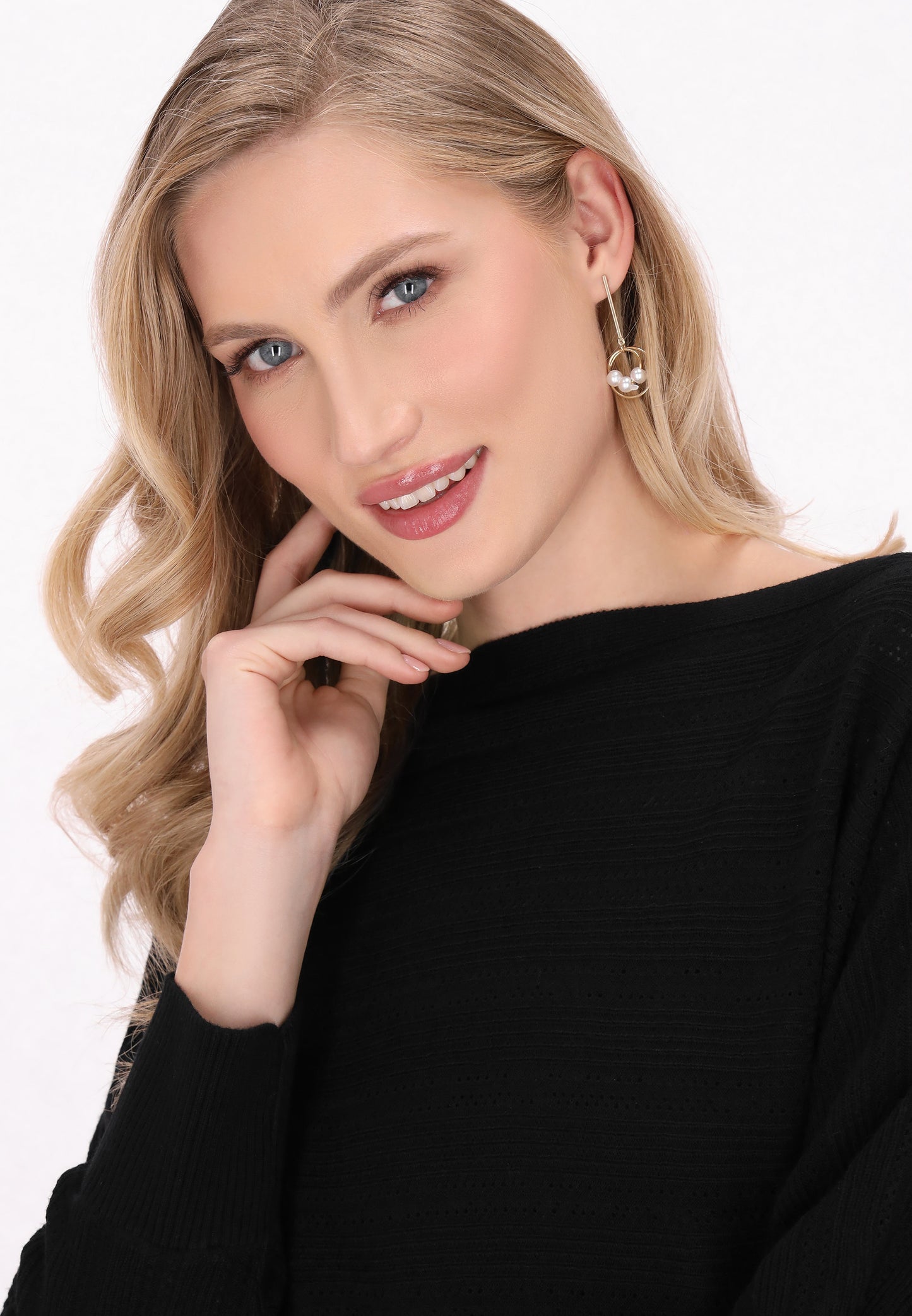 DreiMaster Klassik Kobiety