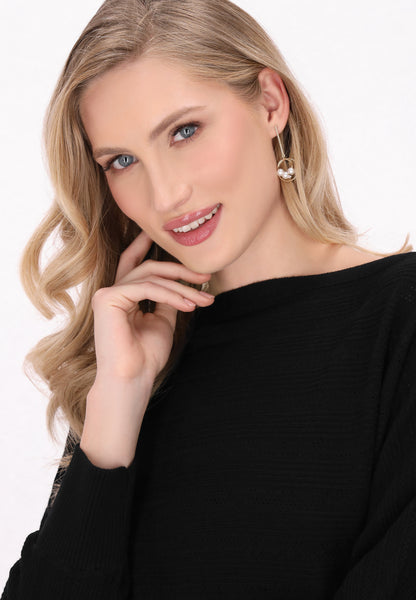 DreiMaster Klassik Kobiety