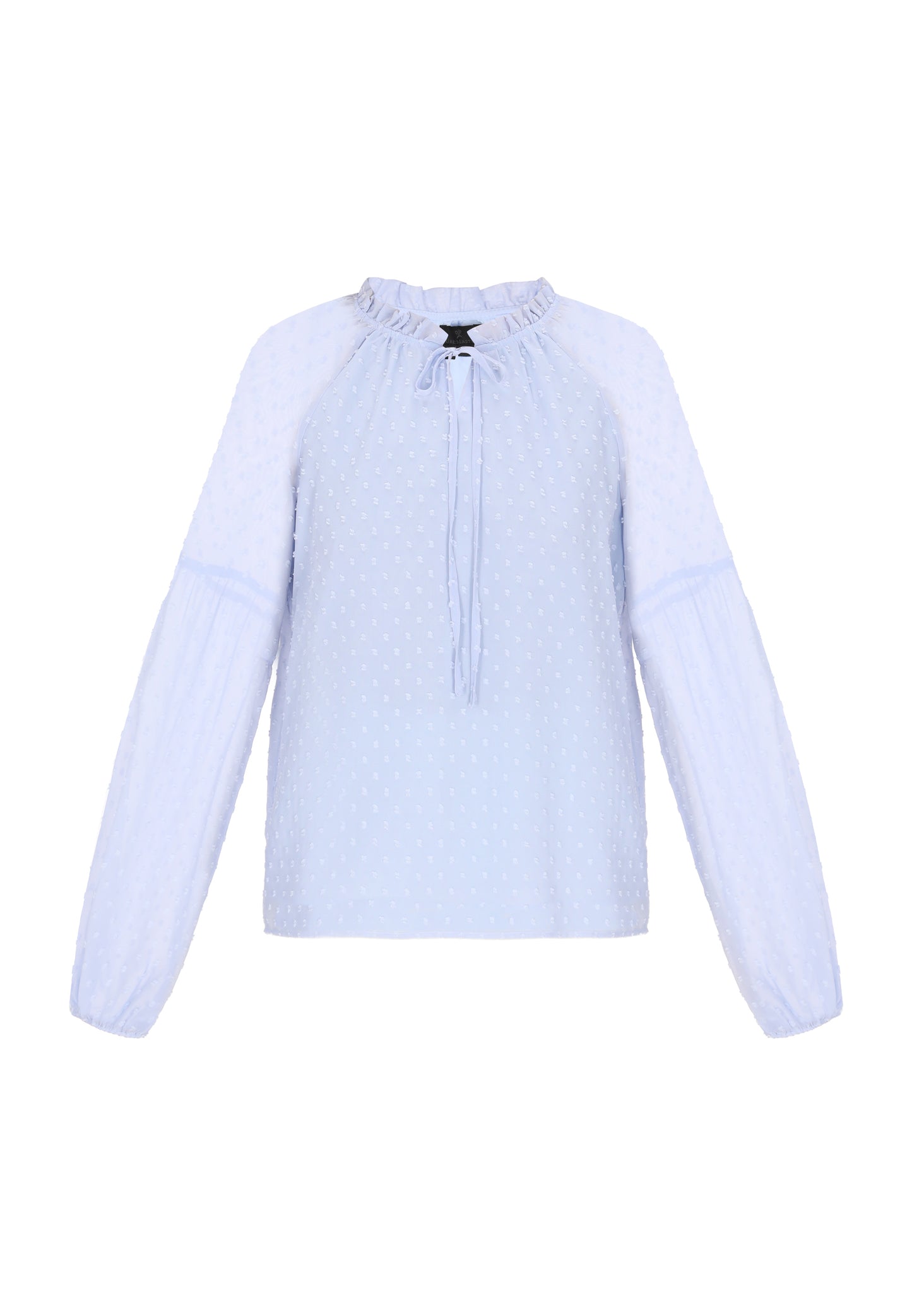 DreiMaster Klassik Kobiety bluzka