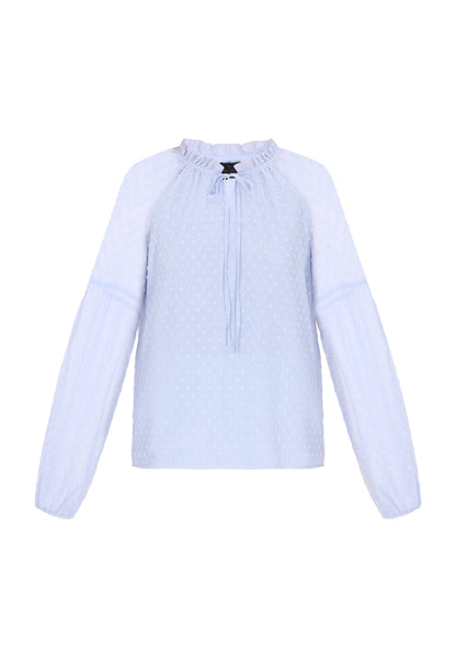 DreiMaster Klassik Kobiety bluzka