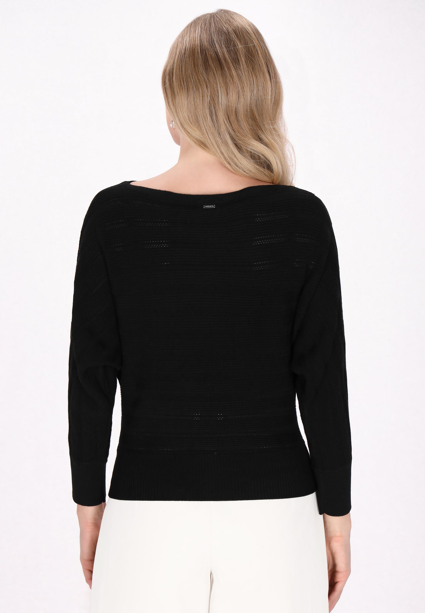 DreiMaster Klassik Kobiety