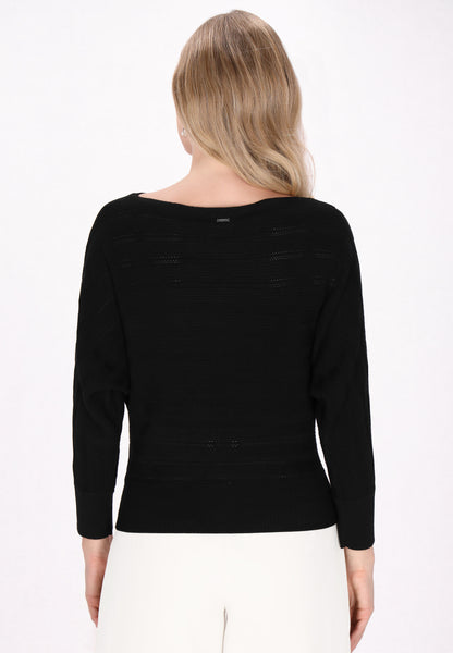 DreiMaster Klassik Kobiety