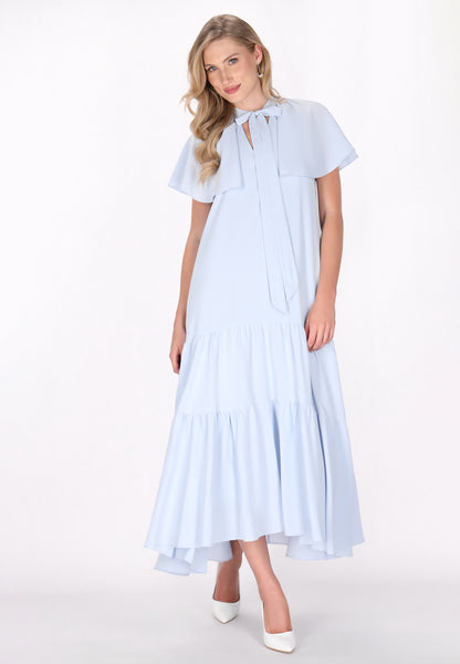 DreiMaster Klassik Kobiety Sukienka