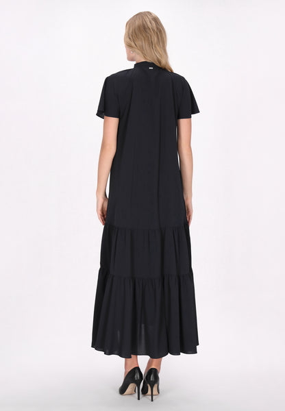 DreiMaster Klassik Kobiety Sukienka