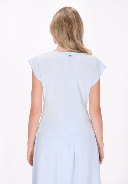 DreiMaster Klassik Women's Blouse