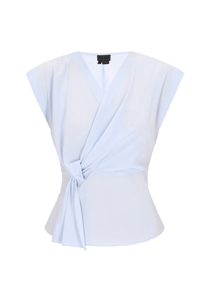 DreiMaster Klassik Women's Blouse