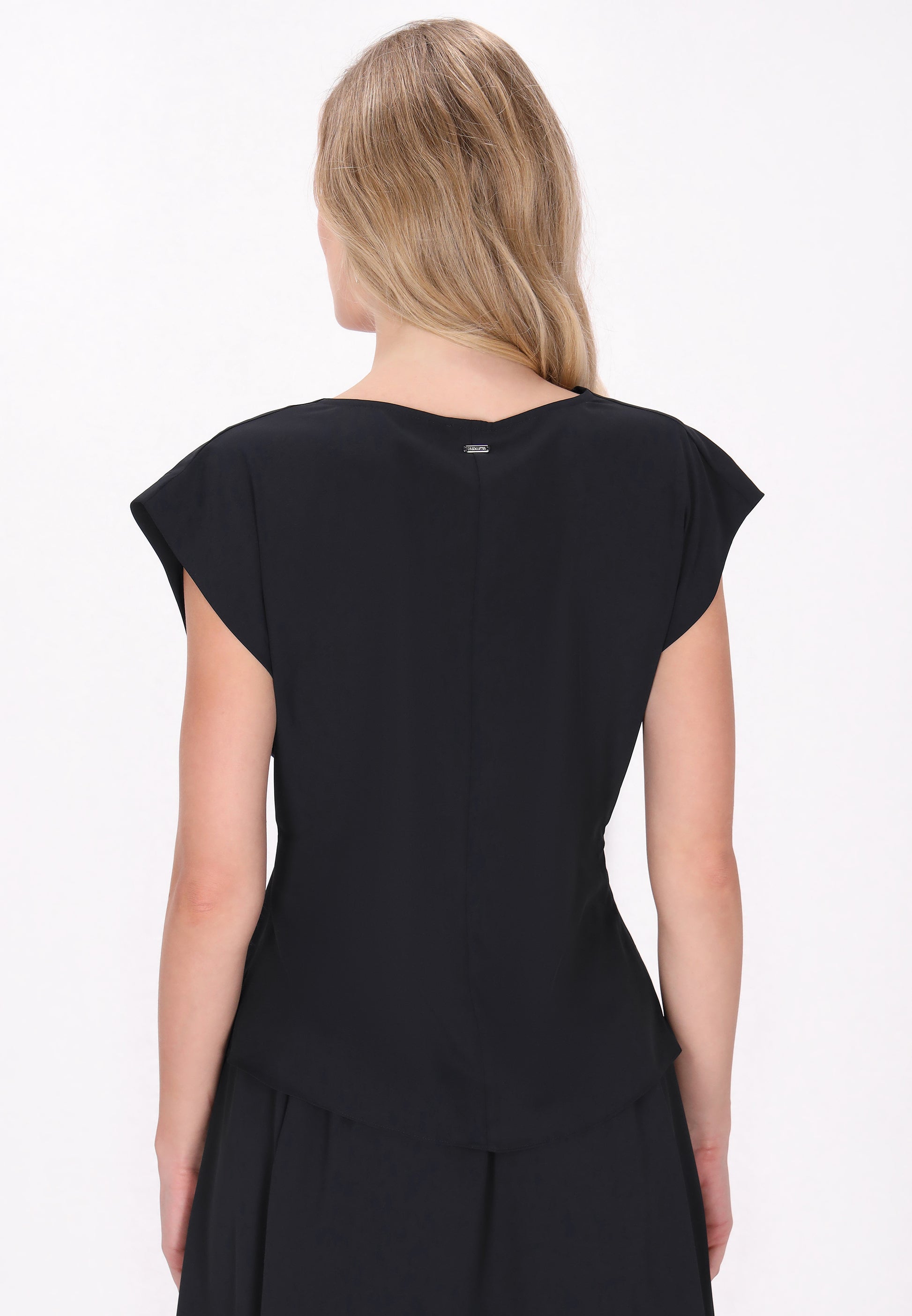 DreiMaster Klassik Women's Blouse