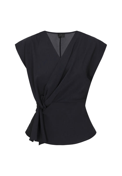 DreiMaster Klassik Women's Blouse