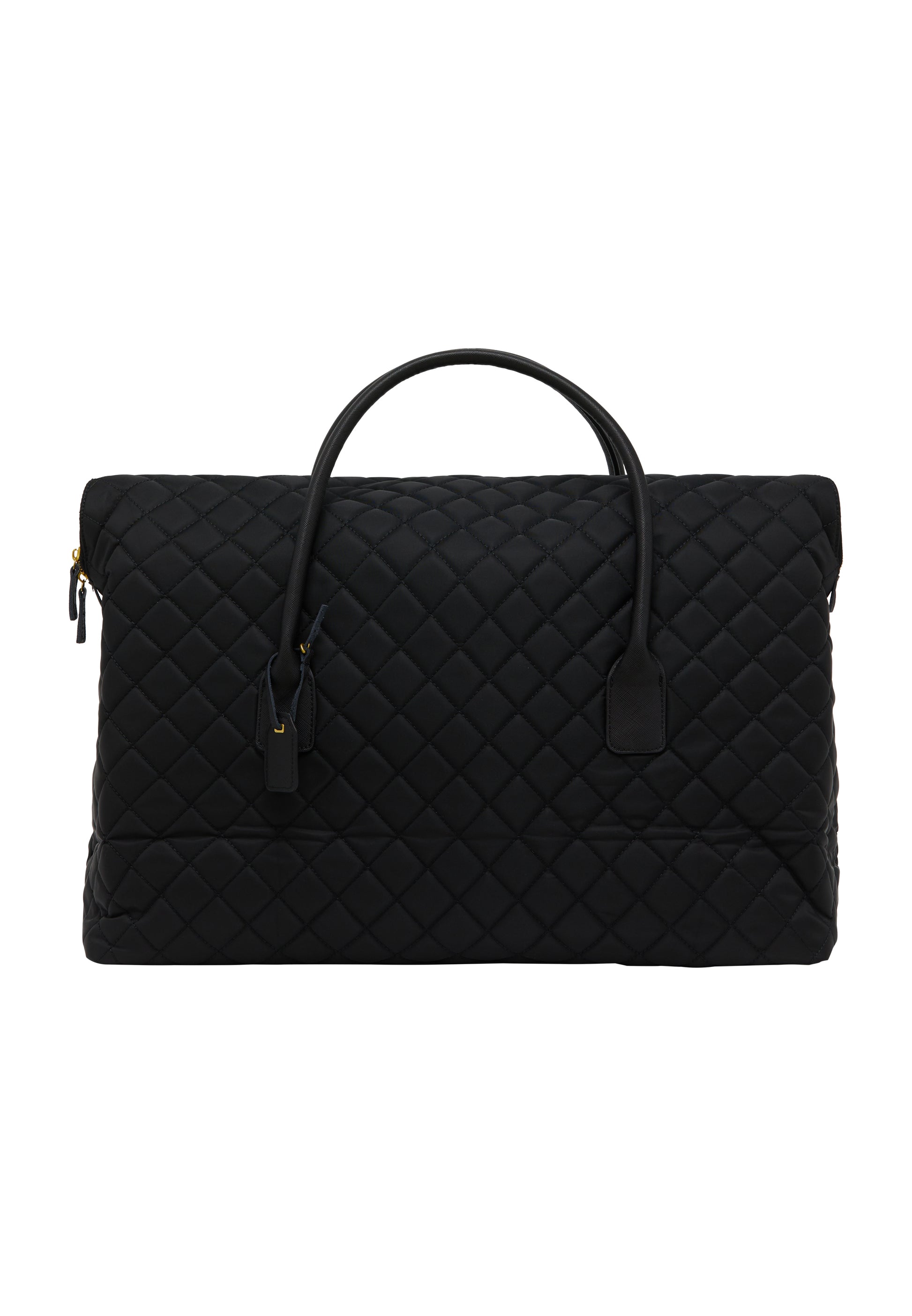 faina Kobiety torba na ramię