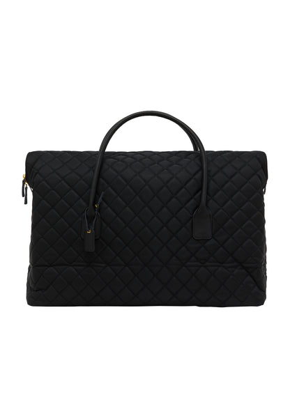 faina Kobiety torba na ramię