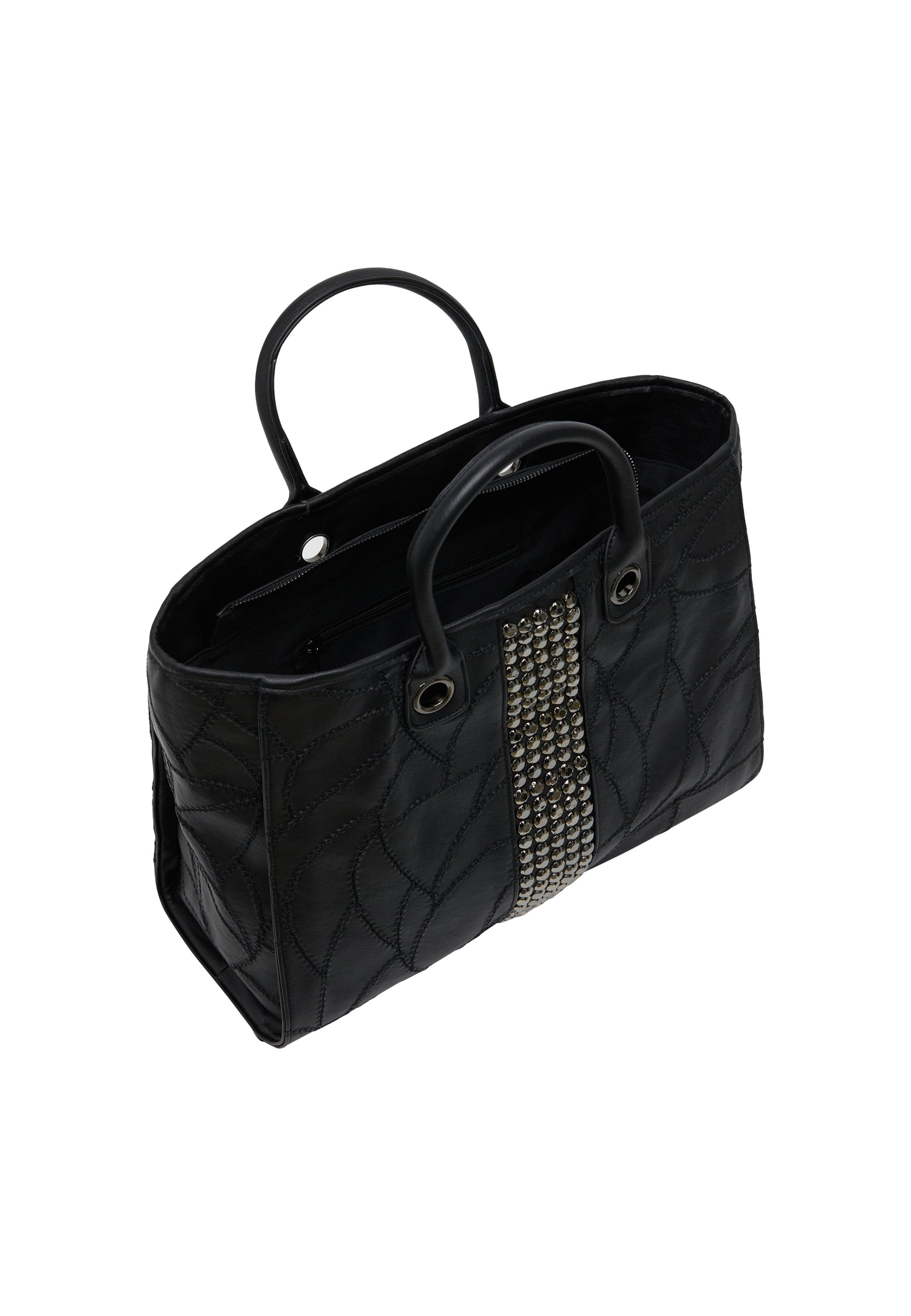 faina Women's Handbag