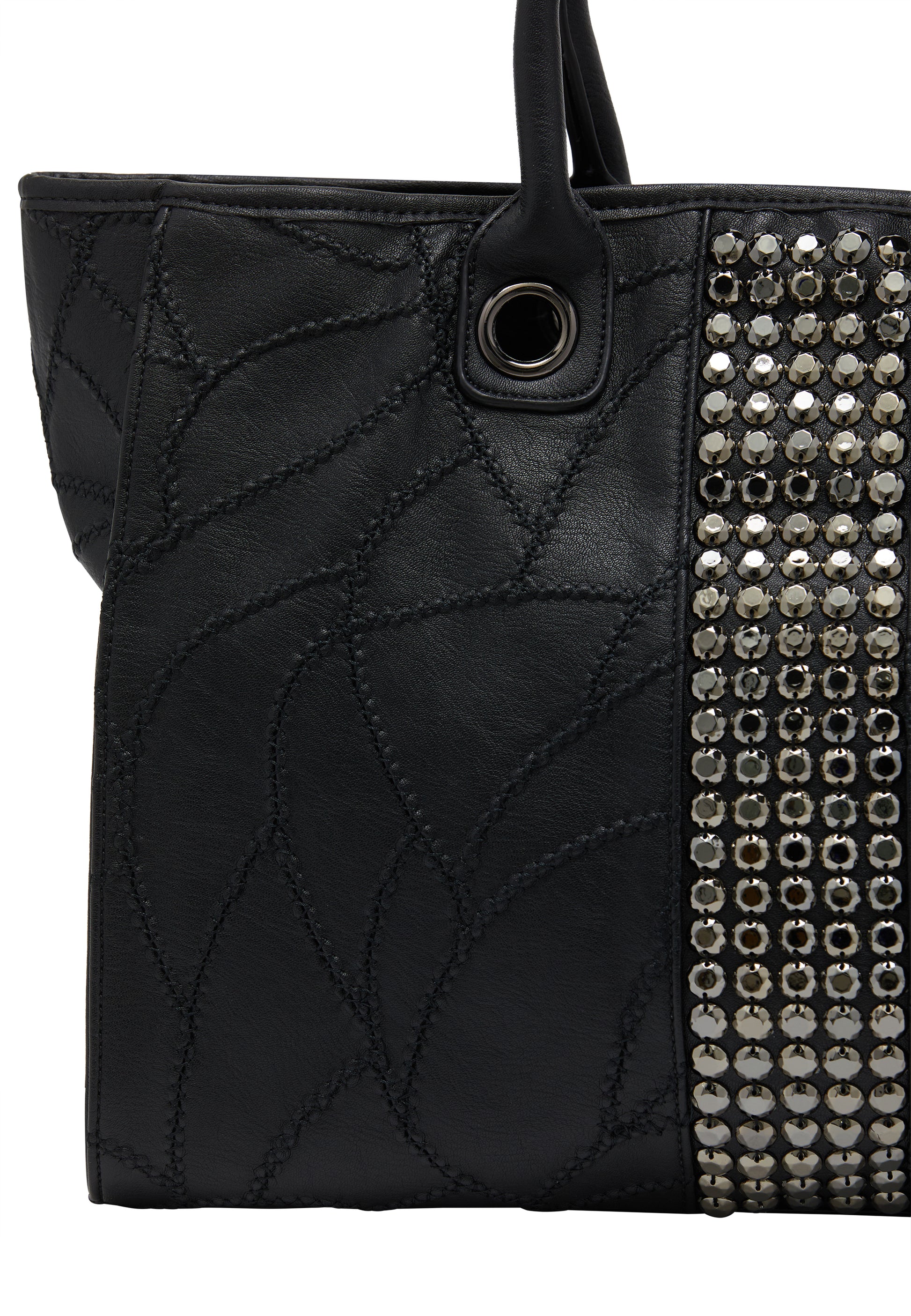 faina Women's Handbag