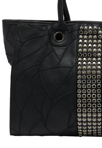 faina Women's Handbag