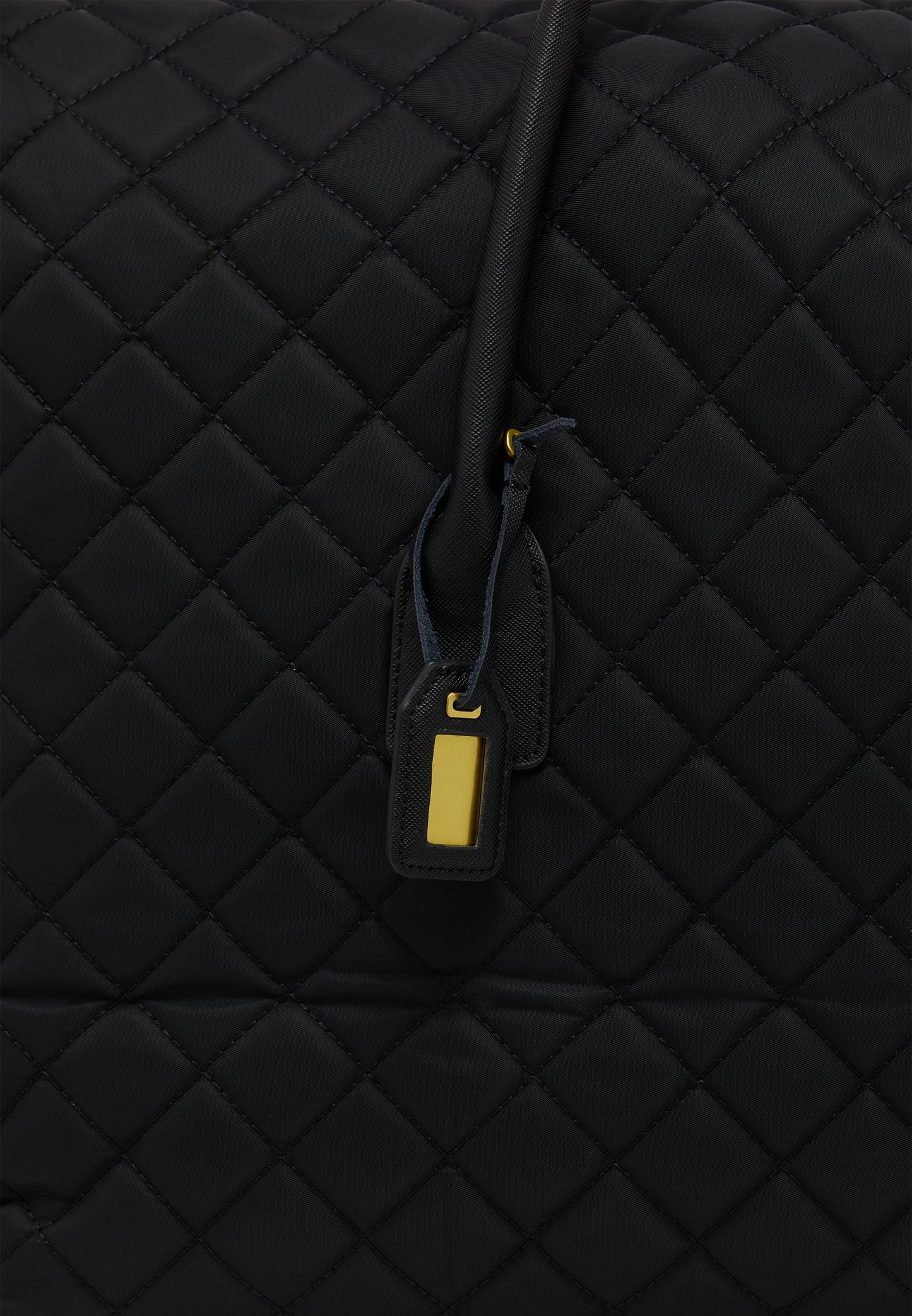 faina Kobiety torba na ramię