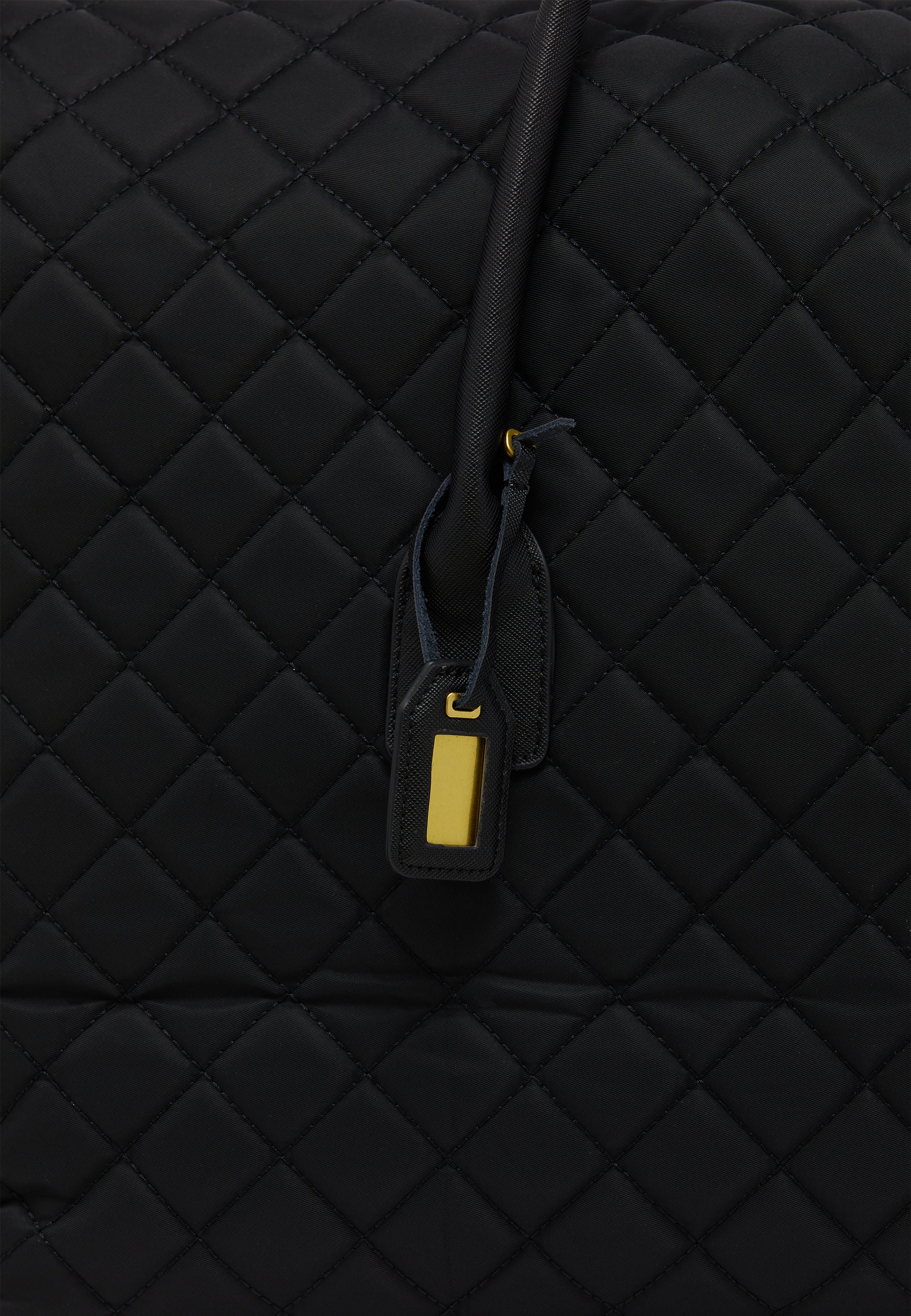 faina Kobiety torba na ramię