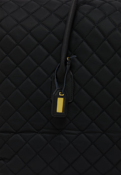 faina Kobiety torba na ramię