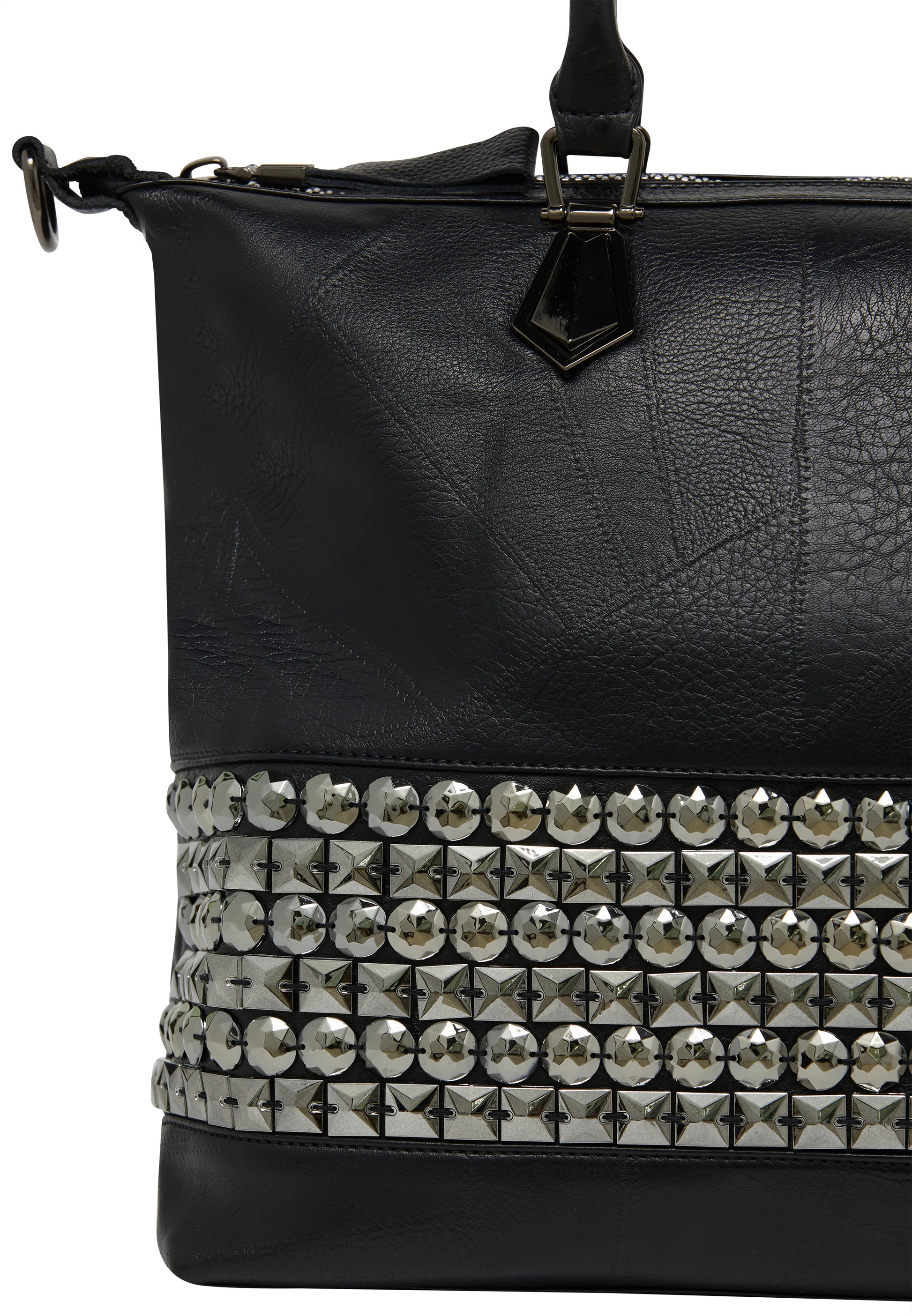 faina Women's Handbag