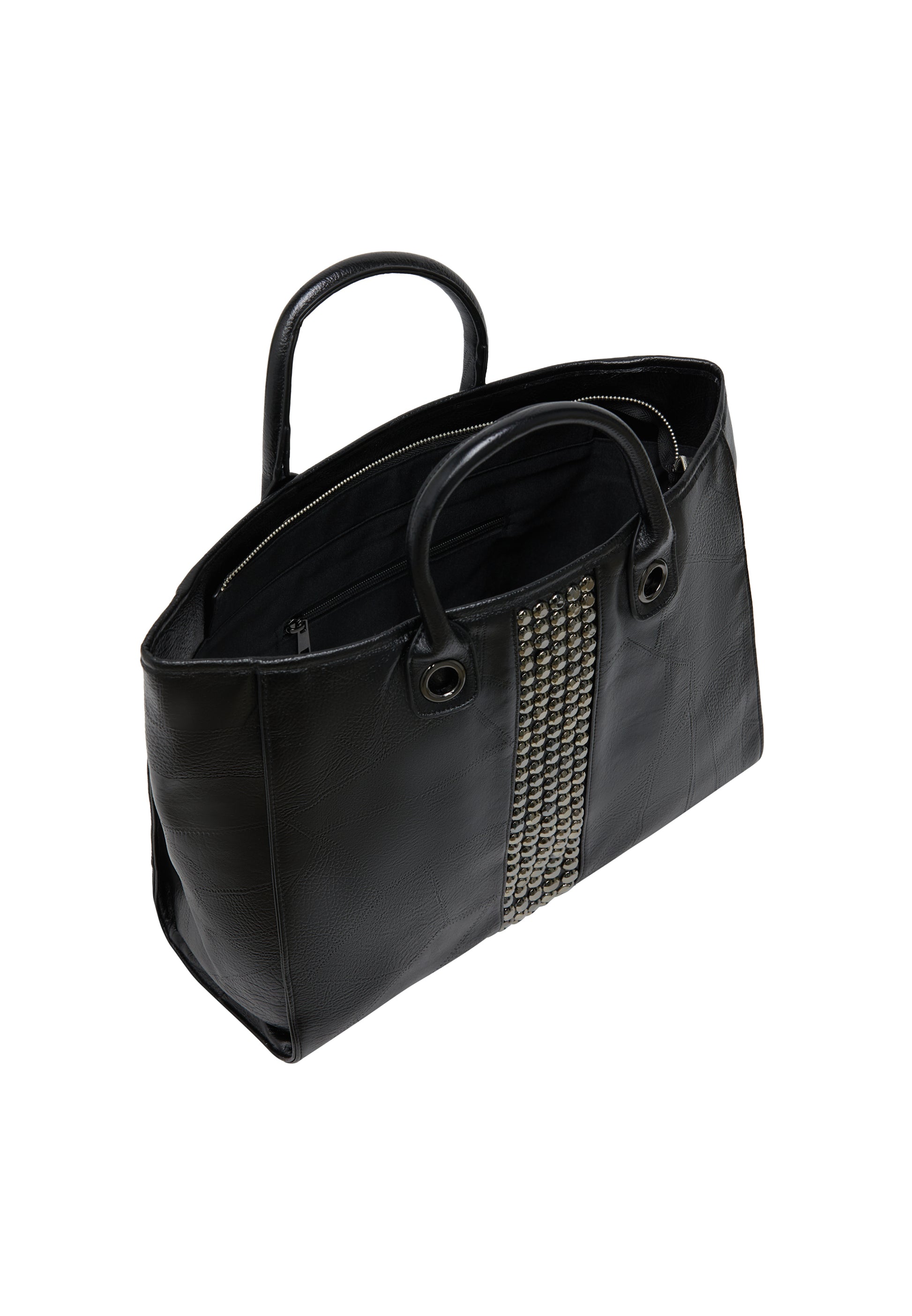 faina Women's Handbag