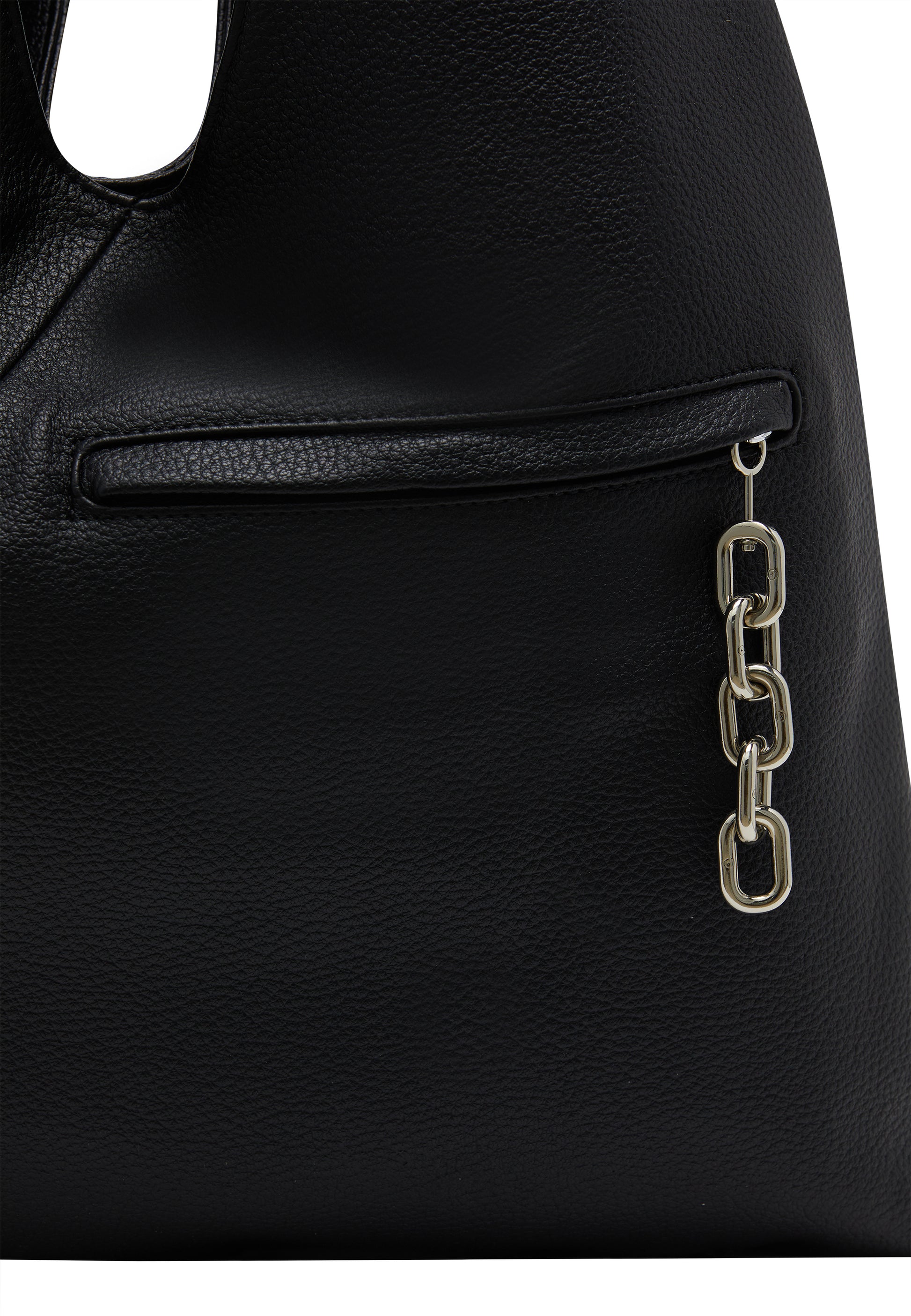 faina Women's Hobo Bag