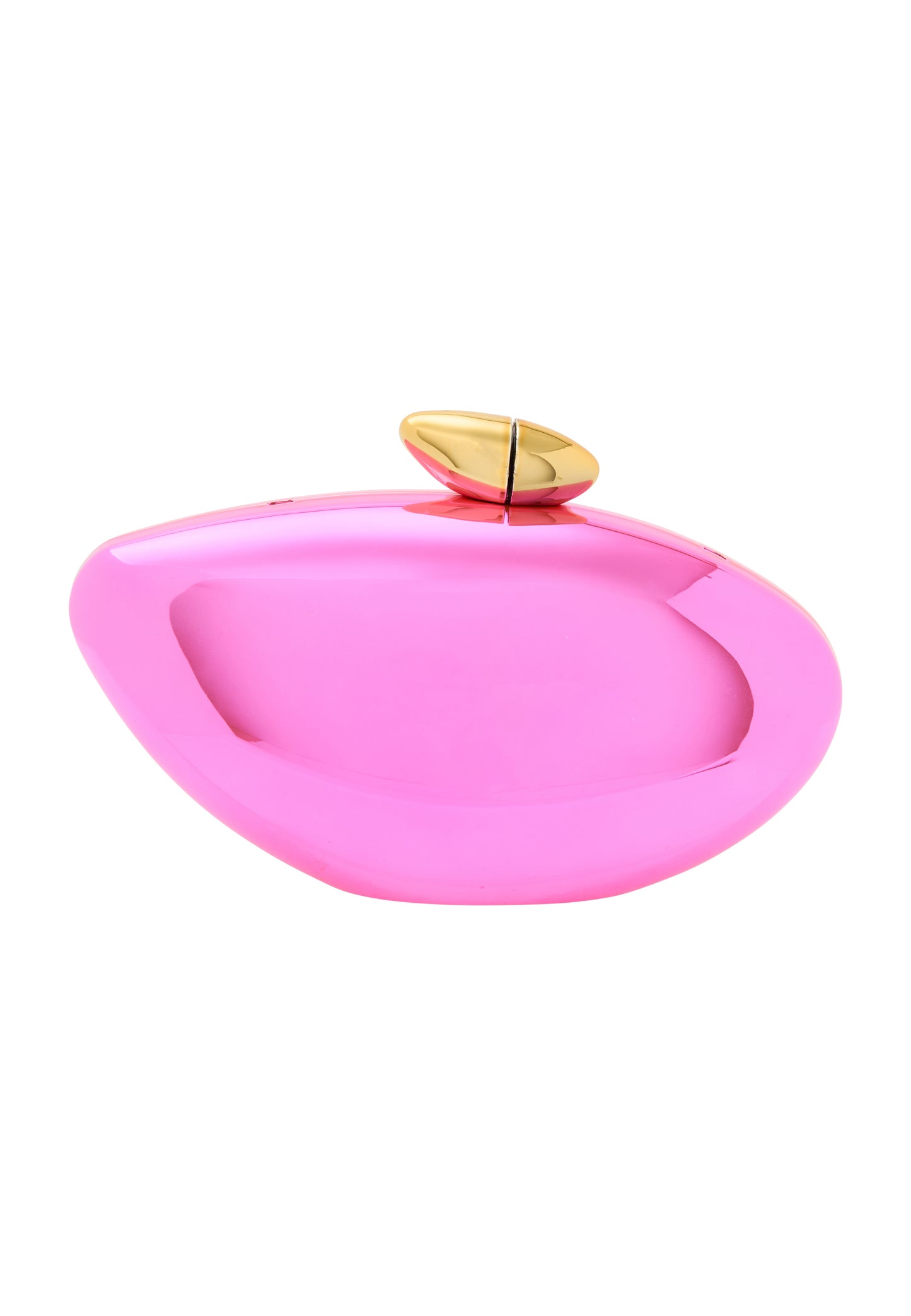 myMo at night Kobiety kopertówka