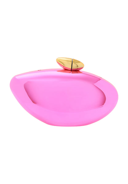 myMo at night Kobiety kopertówka