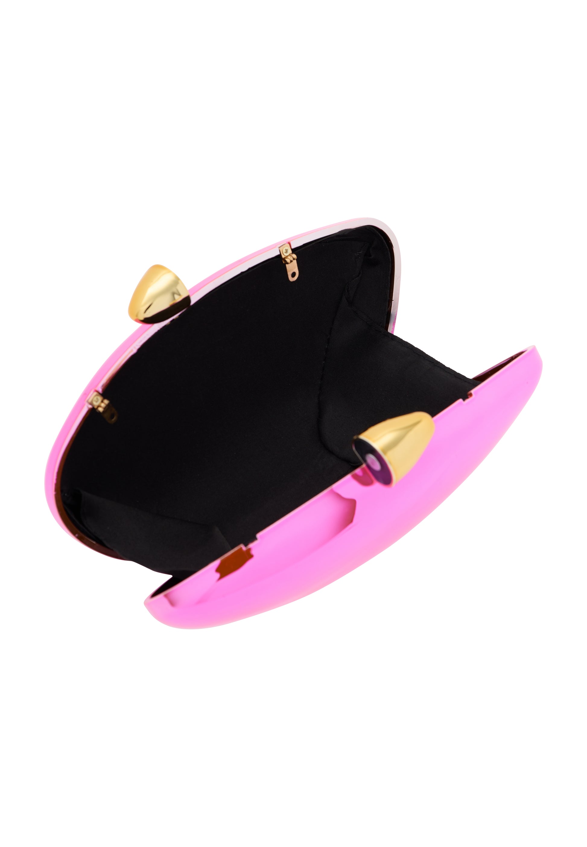 myMo at night Kobiety kopertówka