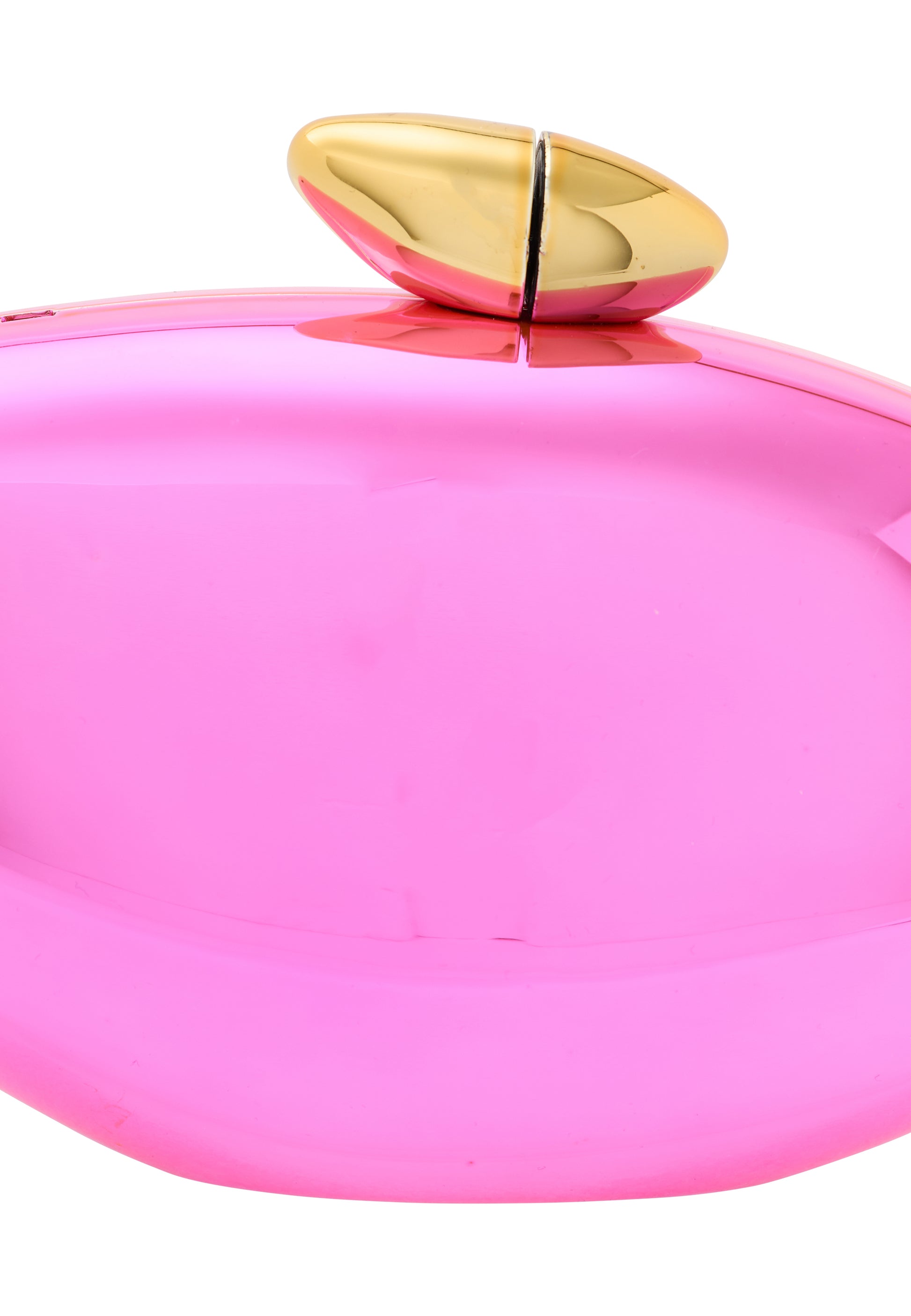 myMo at night Kobiety kopertówka