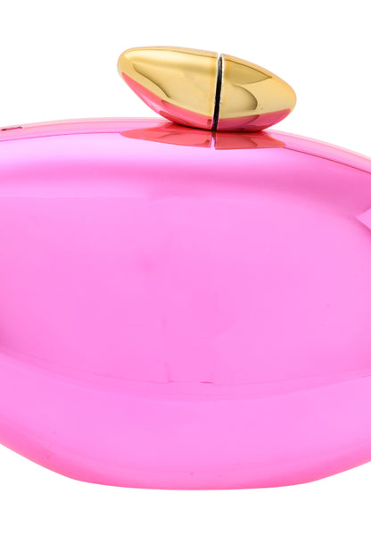 myMo at night Kobiety kopertówka