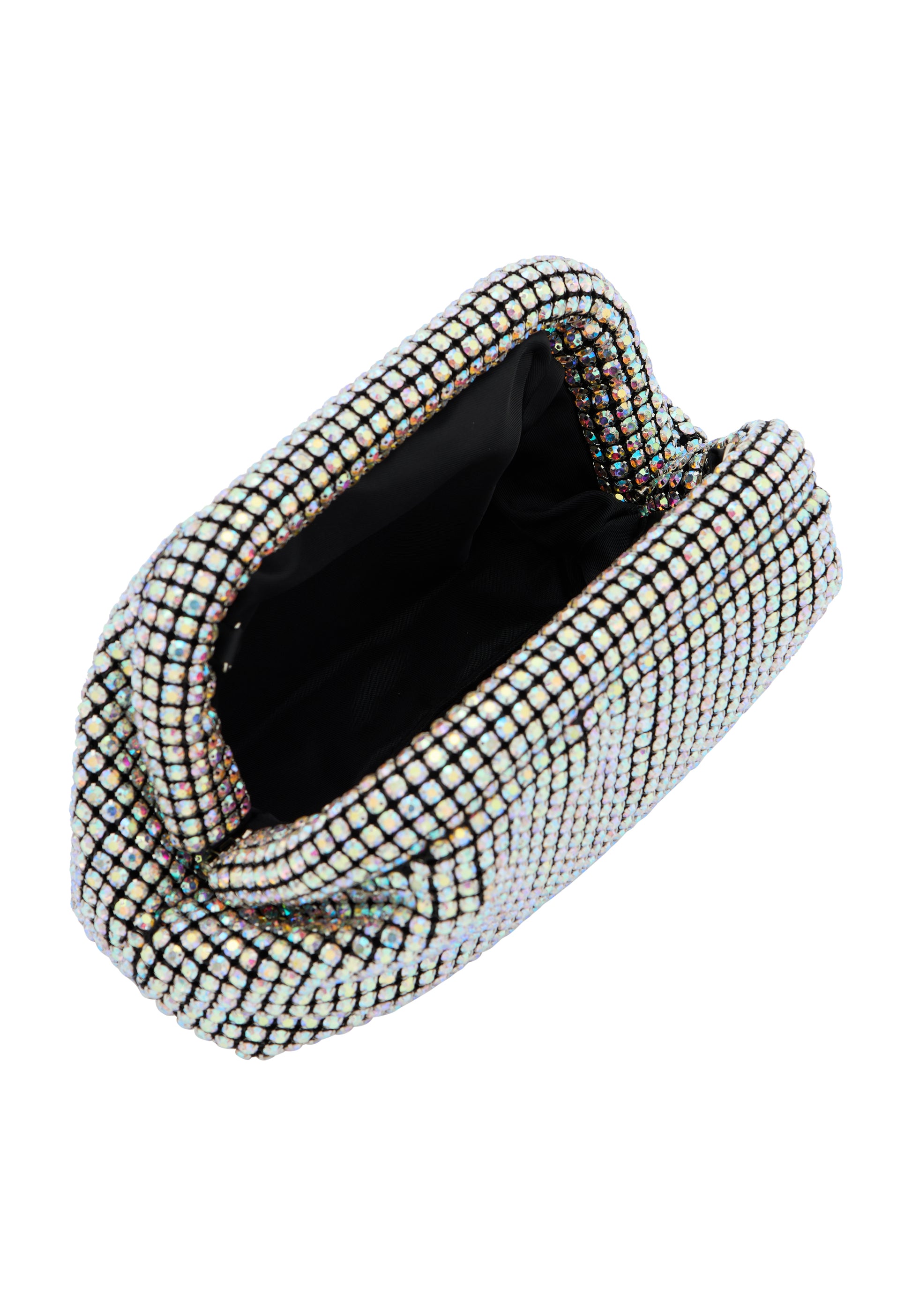 myMo at night Kobiety kopertówka