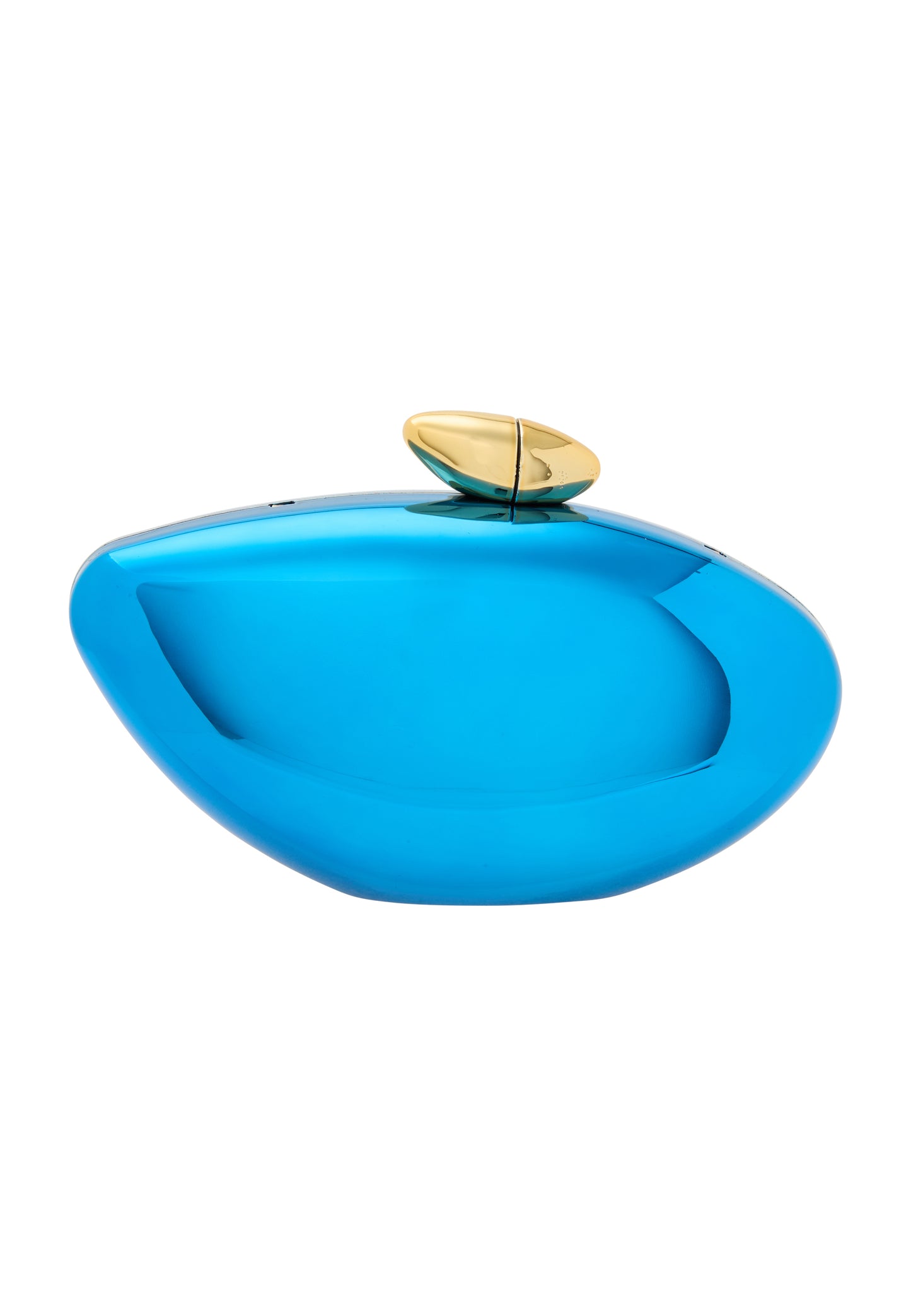 myMo at night Kobiety kopertówka